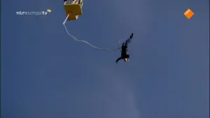 Rechtsstaat: Veiligheid