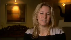 Verzorgingsstaat: Armoede in Nederland