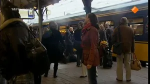 Verzorgingsstaat: leve de overheid