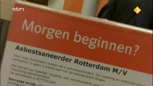 Verzorgingsstaat: Sociale wetgeving