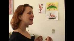 Beeldende kunst en Toegepaste kunst