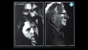 Bouwkunst en Fotografie