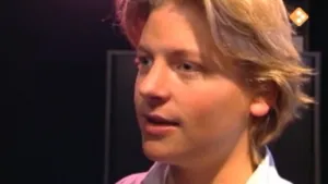 Levenslied en showdance