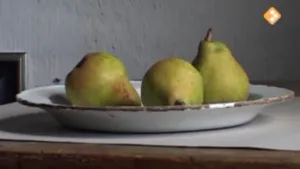 Realisme in de schilderkunst