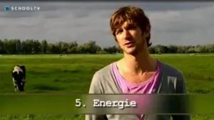 Energie
