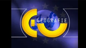 Grensverleggend Europa