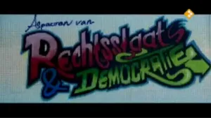 Van republiek naar koninkrijk