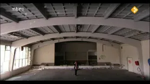 Van koning naar kamer