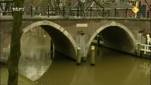 Wat doe je met meetkundige figuren?