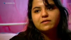 Nieuwkomers naast autochtonen