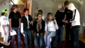 Nieuw uitzicht voor patiënten