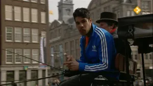 Koninklijke Stallen