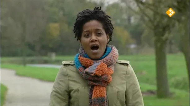 Kindermishandeling: Hulp, wat heb je eraan?