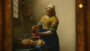 Kunstlab