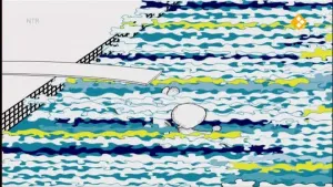 Kleurkunst