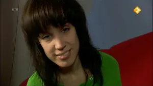 Nynke Laverman