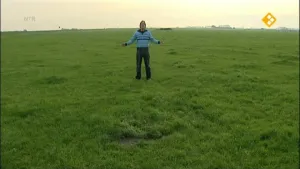 Kunstgras