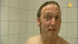 Zangtechniek