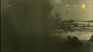 Canon - Anne Frank (2)