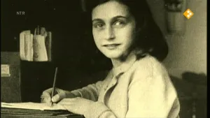 Canon - Anne Frank (1)