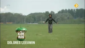Vogelwacht