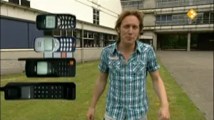 Nano - Basis