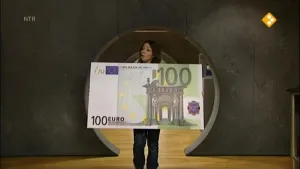 Bankbiljetten
