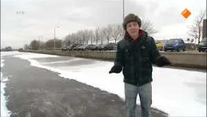 Elfstedentocht