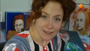 Videokunst