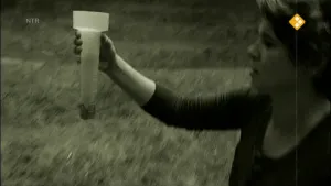 Weervrouw