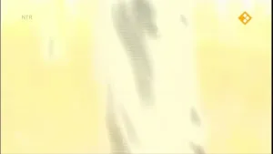 Dance battle