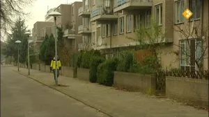 Stadsverlichting