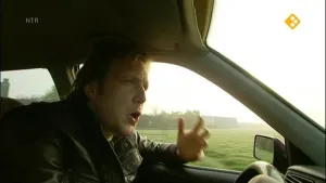 Autodemontage