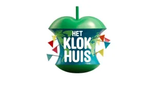 Slipschool