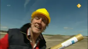 Uitslag KlokHuis