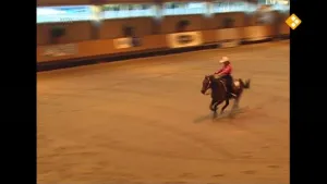 Western