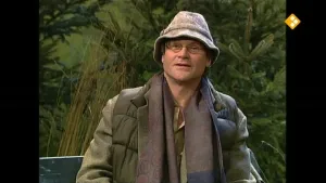 Schildpadden