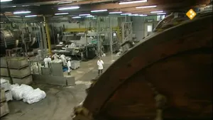 Leerfabriek