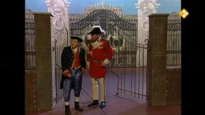 Fietsgeschiedenis