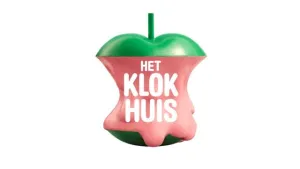 Politiehond
