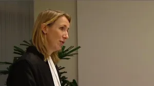 Hoe pakt gemeente fraude aan?