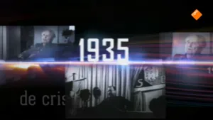 Kiezen in crisistijd