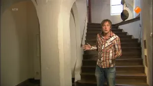 Willem van Oranje