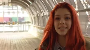 Hoe maak je een goede video-opdracht voor school? 