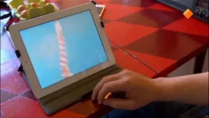 Silicon Valley