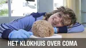 Coma