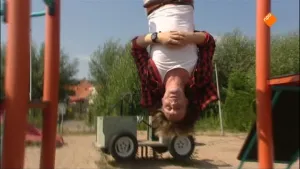 Vleermuis