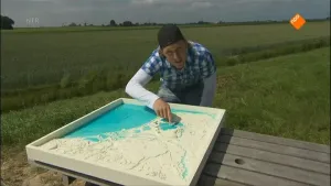 De Beemster