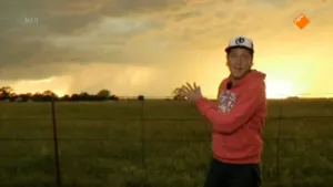 Onweer