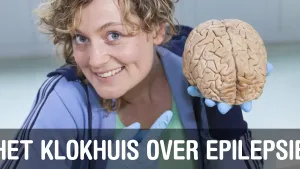 Epilepsie